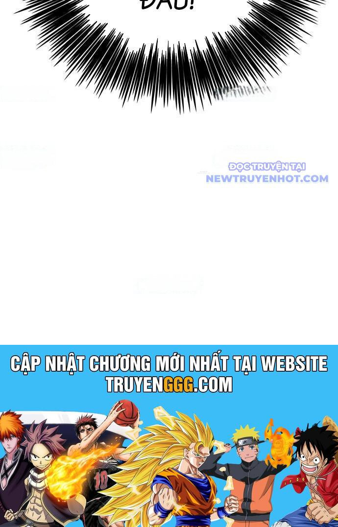 Lật Ngược Tình Thế Chapter 5 - Trang 2