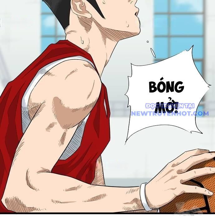 Lật Ngược Tình Thế Chapter 5 - Trang 2
