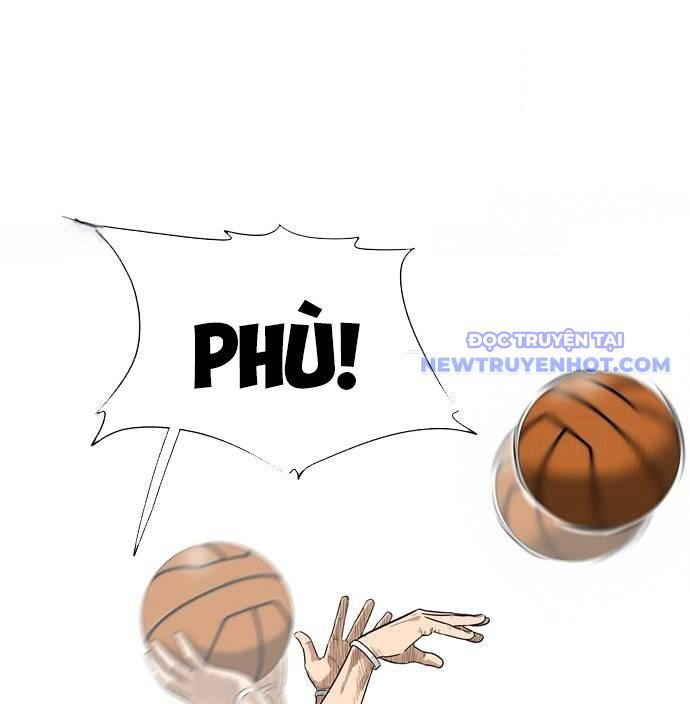 Lật Ngược Tình Thế Chapter 5 - Trang 2