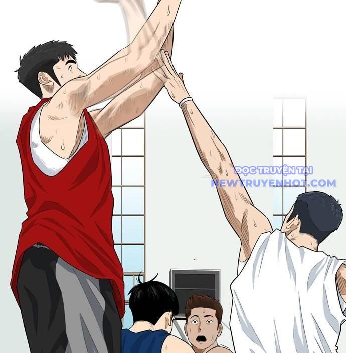 Lật Ngược Tình Thế Chapter 5 - Trang 2