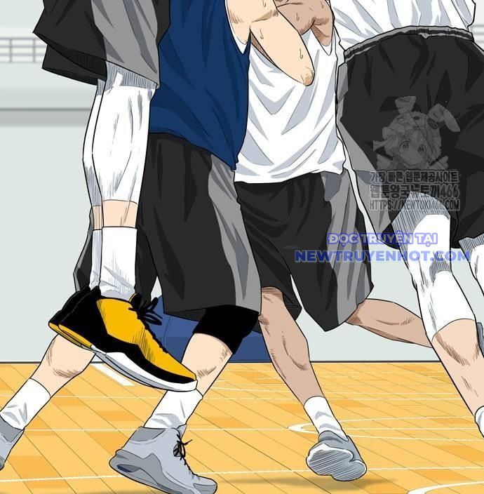 Lật Ngược Tình Thế Chapter 5 - Trang 2