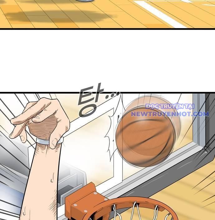 Lật Ngược Tình Thế Chapter 5 - Trang 2