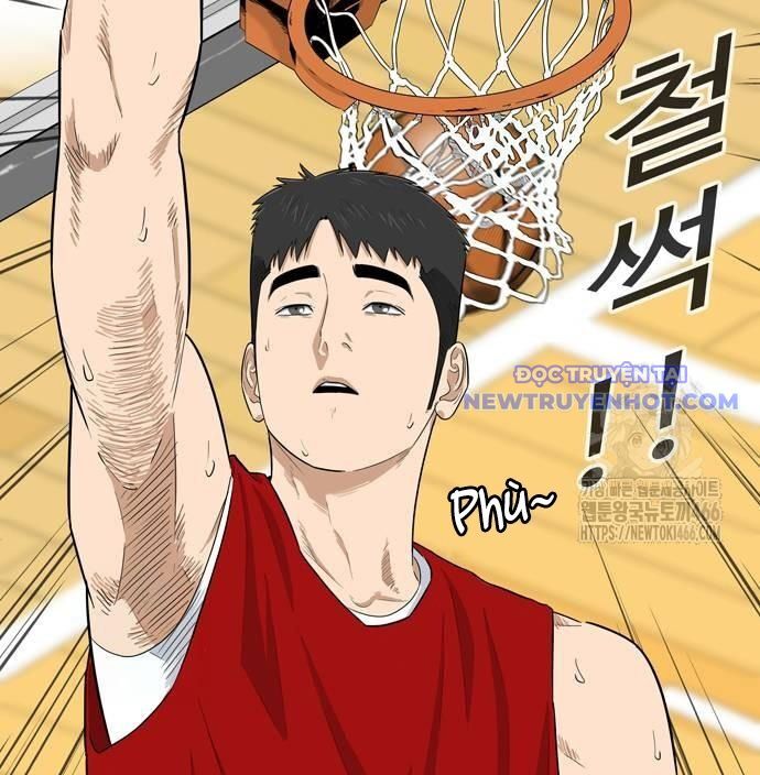 Lật Ngược Tình Thế Chapter 5 - Trang 2
