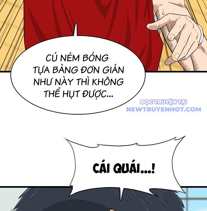 Lật Ngược Tình Thế Chapter 5 - Trang 2