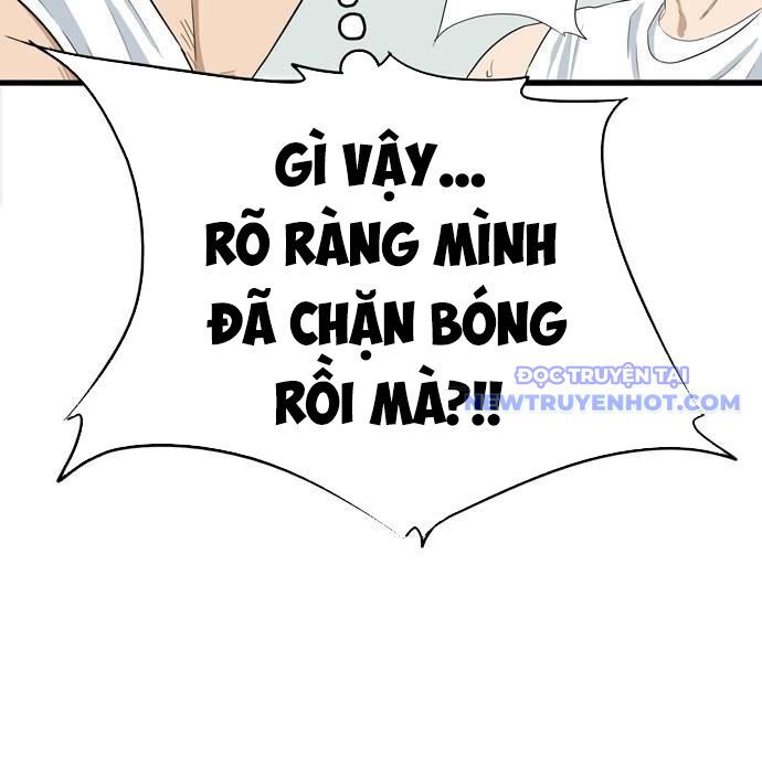Lật Ngược Tình Thế Chapter 5 - Trang 2