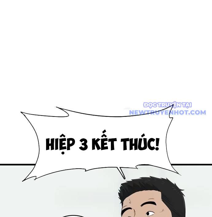 Lật Ngược Tình Thế Chapter 5 - Trang 2