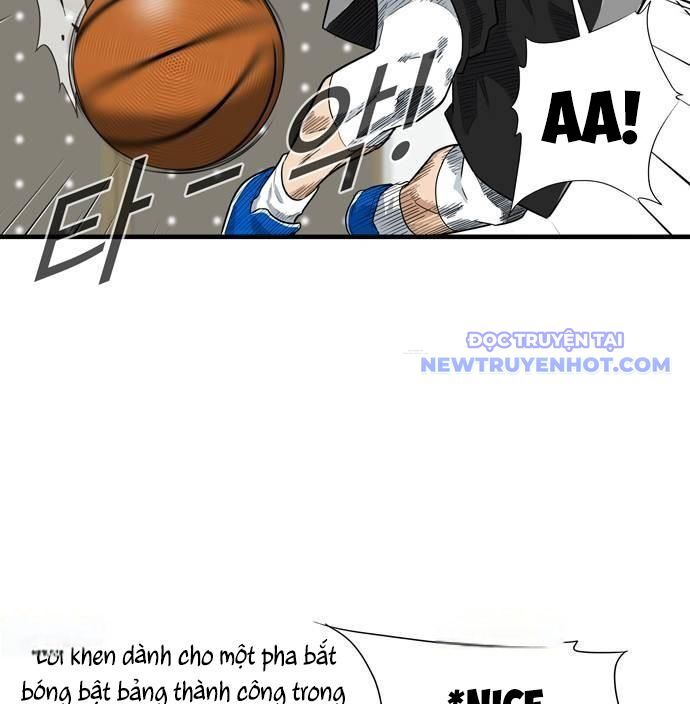 Lật Ngược Tình Thế Chapter 5 - Trang 2