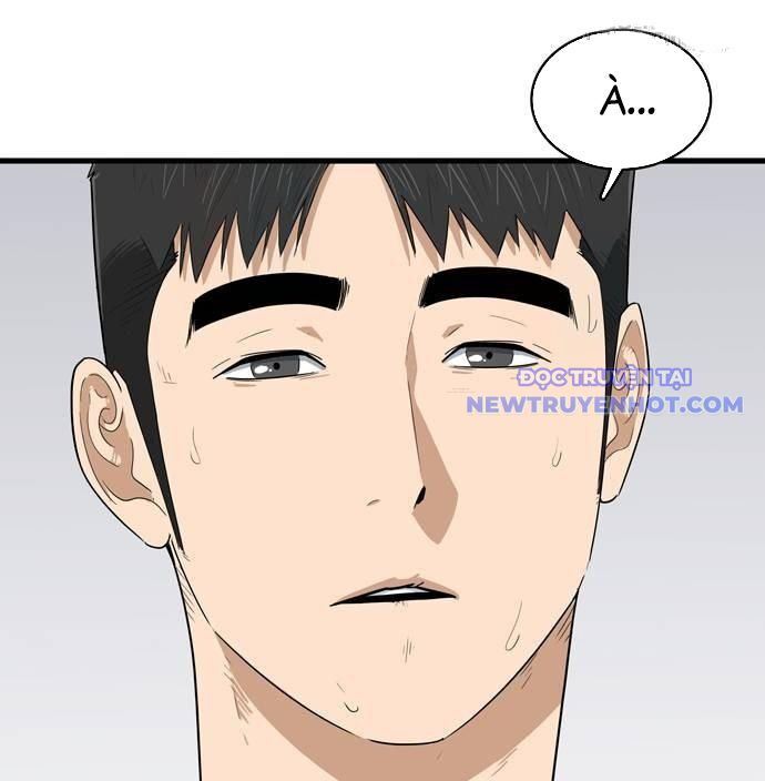 Lật Ngược Tình Thế Chapter 5 - Trang 2