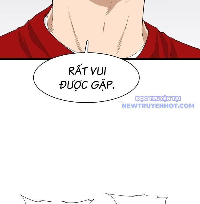 Lật Ngược Tình Thế Chapter 5 - Trang 2