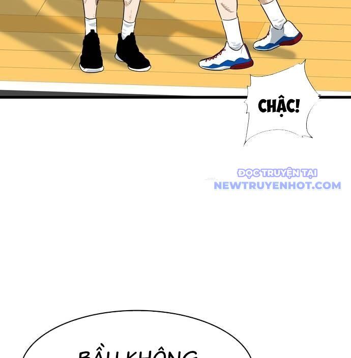 Lật Ngược Tình Thế Chapter 5 - Trang 2