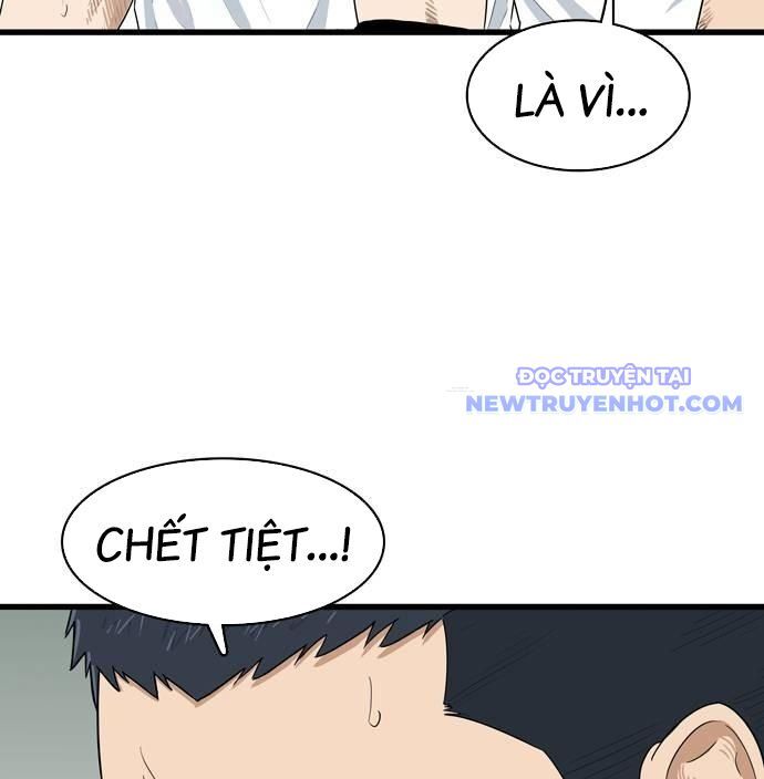 Lật Ngược Tình Thế Chapter 5 - Trang 2