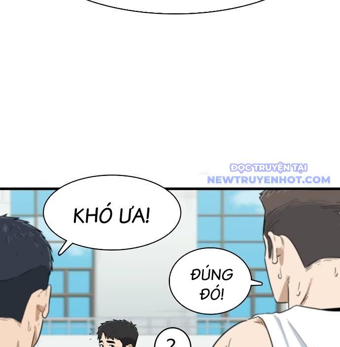 Lật Ngược Tình Thế Chapter 5 - Trang 2