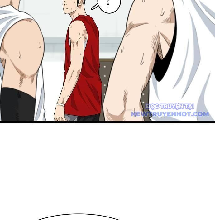 Lật Ngược Tình Thế Chapter 5 - Trang 2