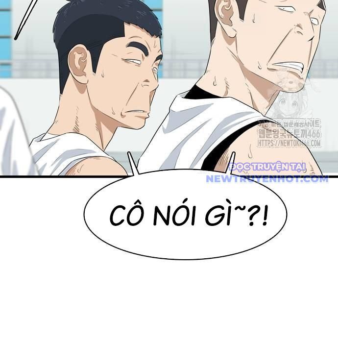 Lật Ngược Tình Thế Chapter 5 - Trang 2