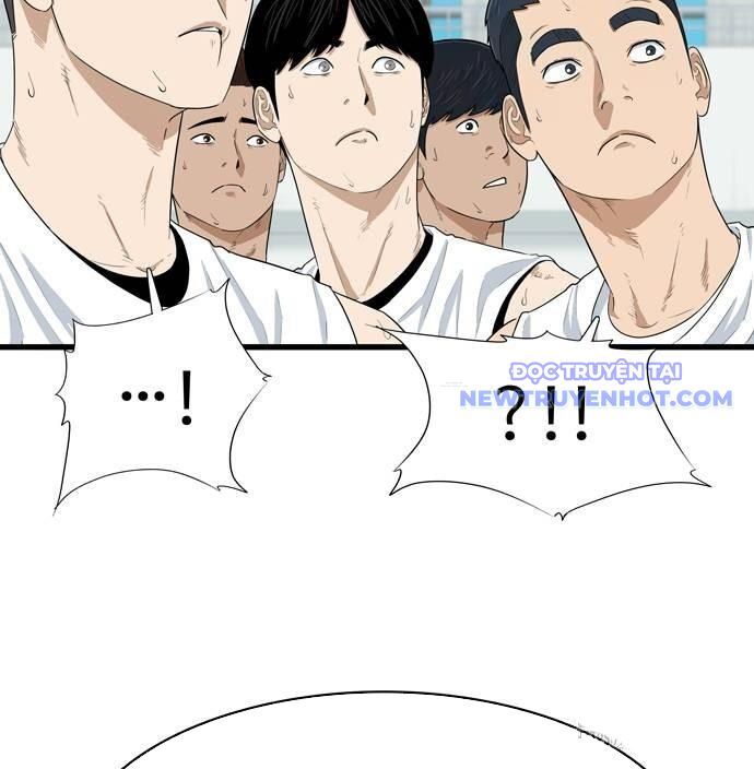 Lật Ngược Tình Thế Chapter 5 - Trang 2