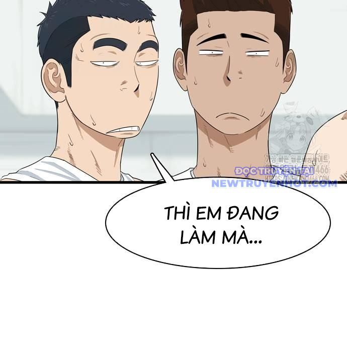 Lật Ngược Tình Thế Chapter 5 - Trang 2