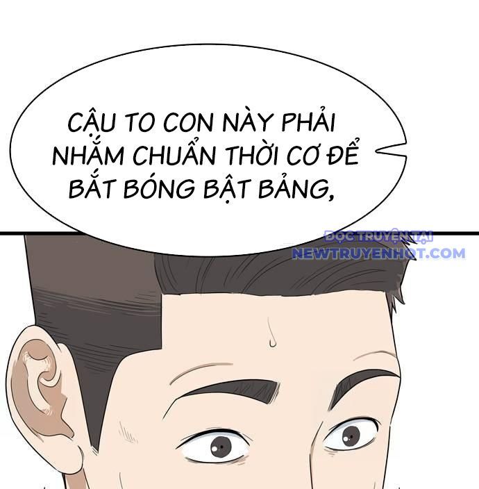 Lật Ngược Tình Thế Chapter 5 - Trang 2
