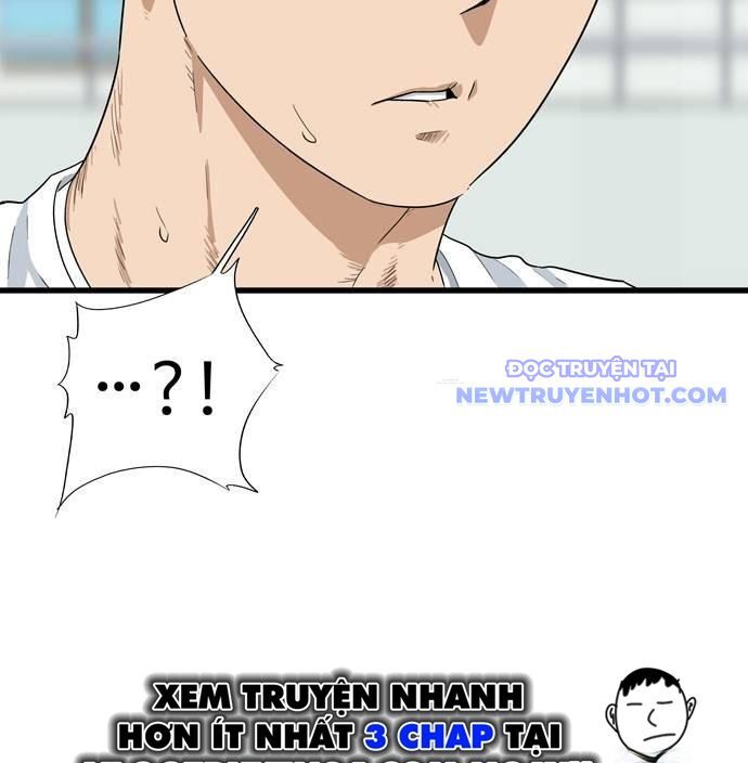 Lật Ngược Tình Thế Chapter 5 - Trang 2