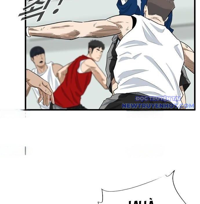 Lật Ngược Tình Thế Chapter 5 - Trang 2