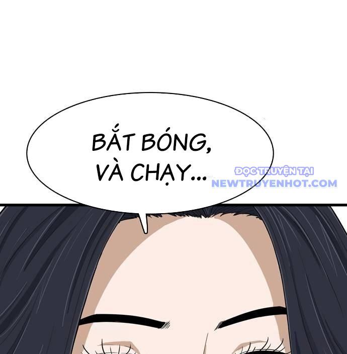 Lật Ngược Tình Thế Chapter 5 - Trang 2
