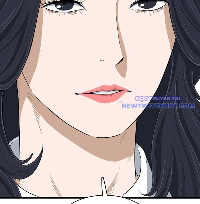 Lật Ngược Tình Thế Chapter 5 - Trang 2