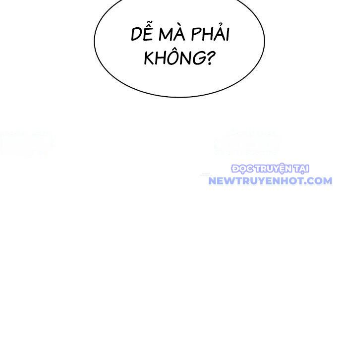 Lật Ngược Tình Thế Chapter 5 - Trang 2