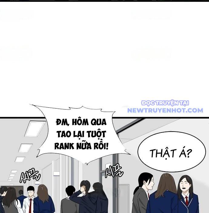Lật Ngược Tình Thế Chapter 5 - Trang 2