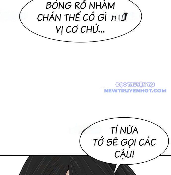 Lật Ngược Tình Thế Chapter 5 - Trang 2