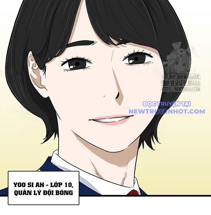 Lật Ngược Tình Thế Chapter 5 - Trang 2