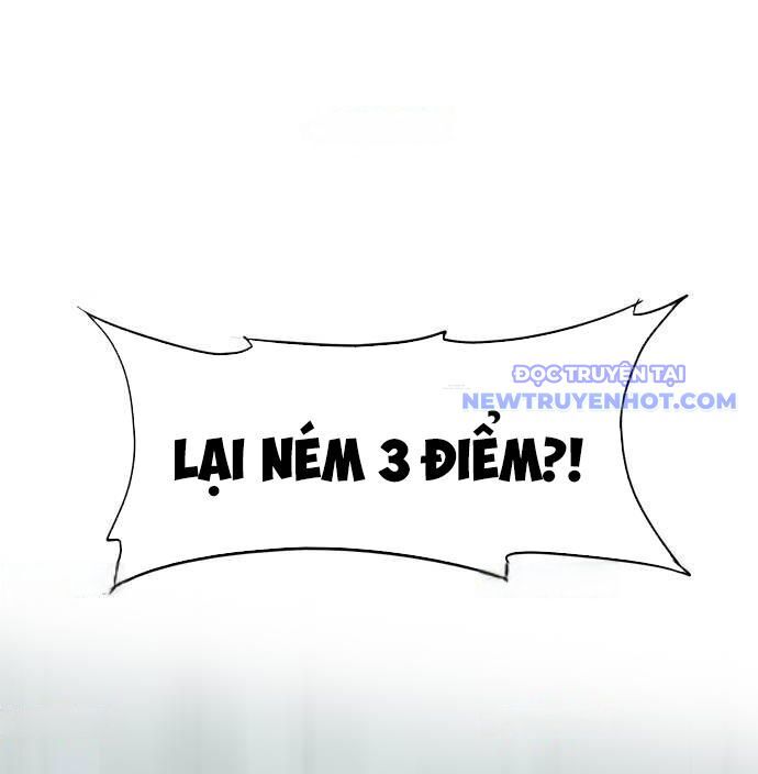 Lật Ngược Tình Thế Chapter 5 - Trang 2