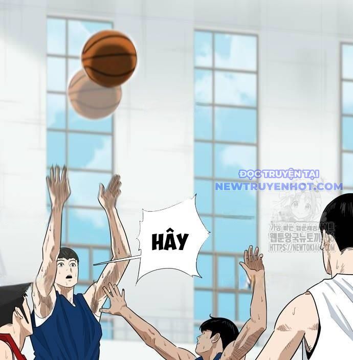 Lật Ngược Tình Thế Chapter 5 - Trang 2