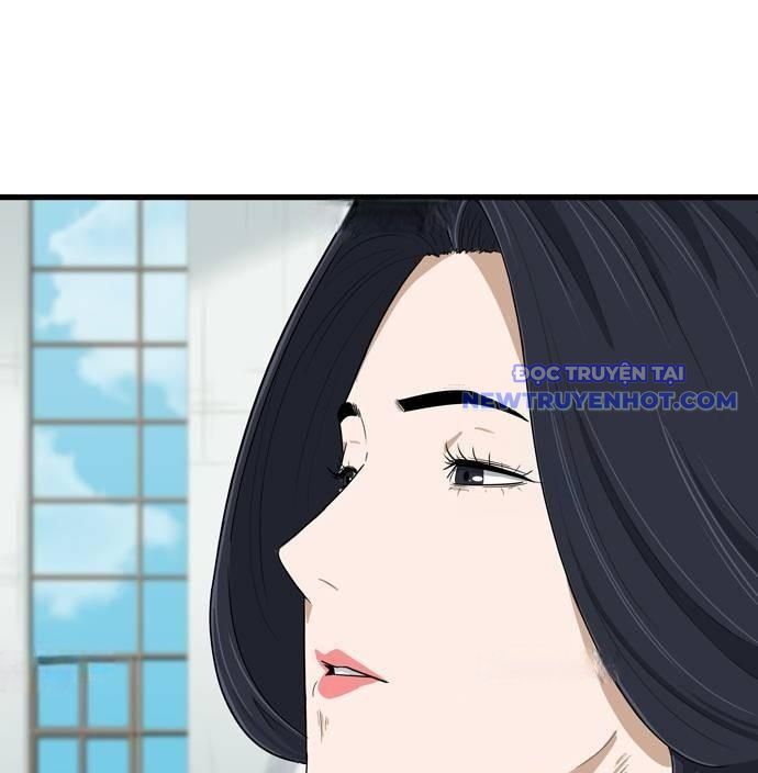 Lật Ngược Tình Thế Chapter 5 - Trang 2