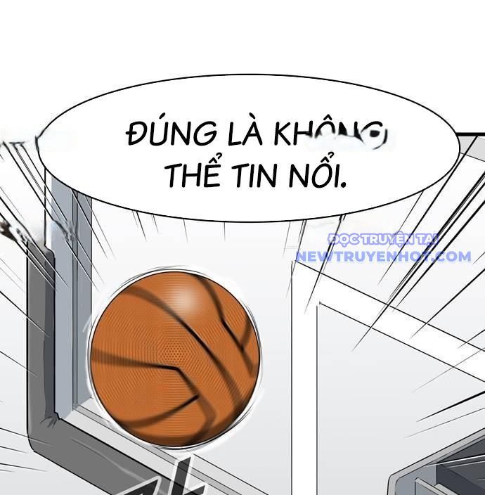 Lật Ngược Tình Thế Chapter 5 - Trang 2