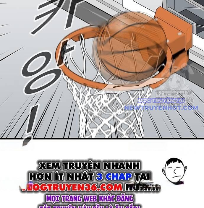 Lật Ngược Tình Thế Chapter 5 - Trang 2