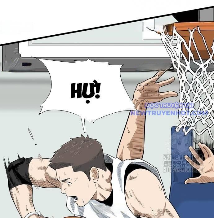 Lật Ngược Tình Thế Chapter 5 - Trang 2