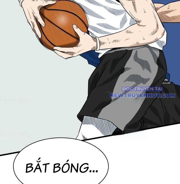 Lật Ngược Tình Thế Chapter 5 - Trang 2