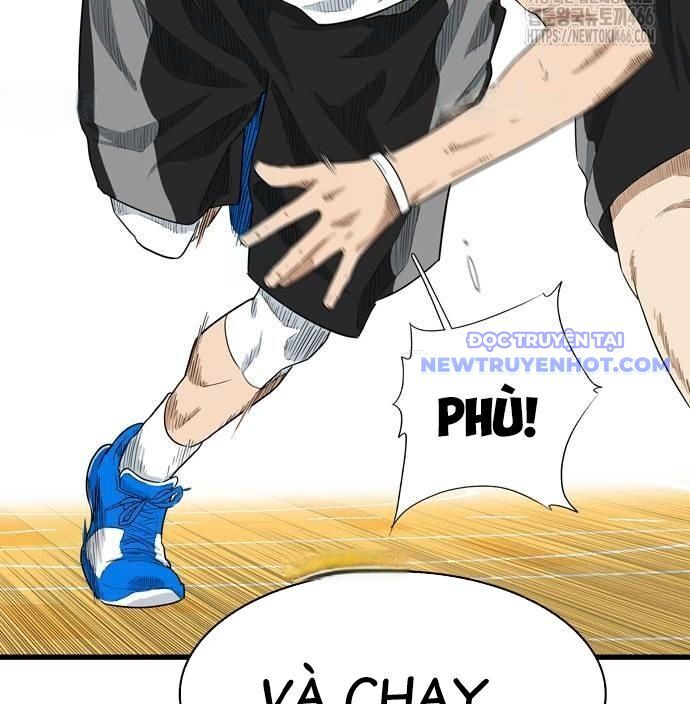 Lật Ngược Tình Thế Chapter 5 - Trang 2