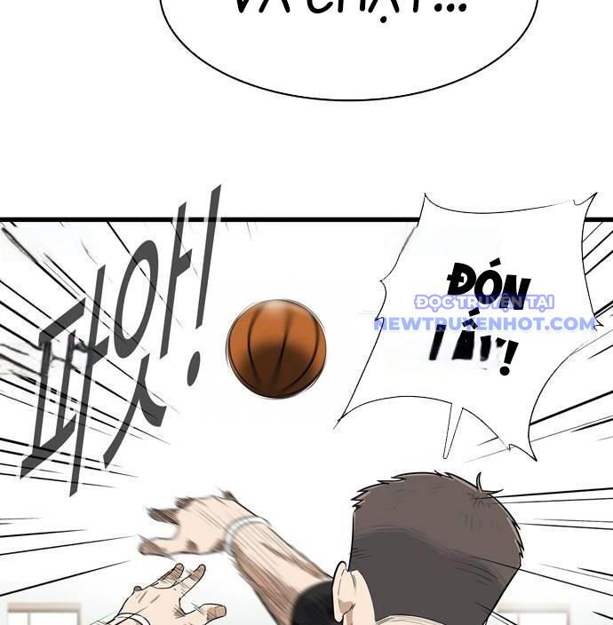 Lật Ngược Tình Thế Chapter 5 - Trang 2