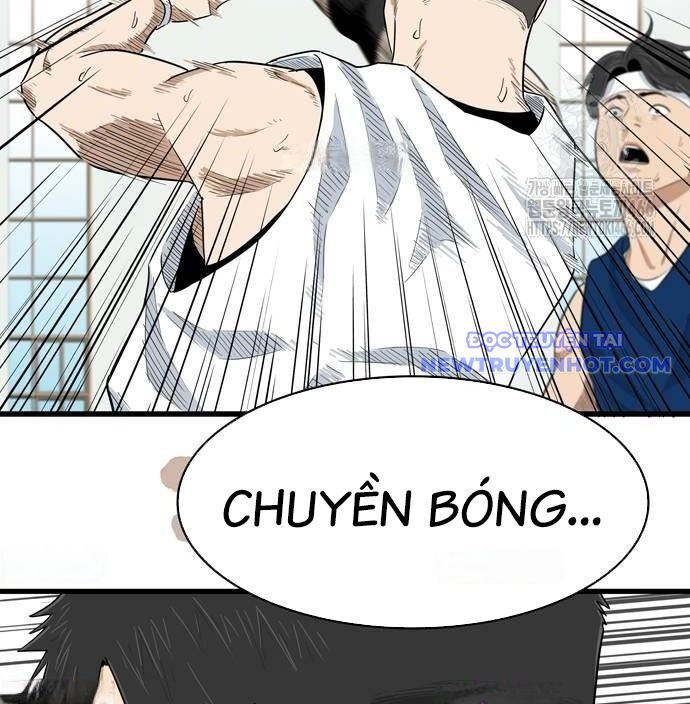 Lật Ngược Tình Thế Chapter 5 - Trang 2