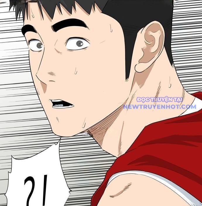 Lật Ngược Tình Thế Chapter 5 - Trang 2