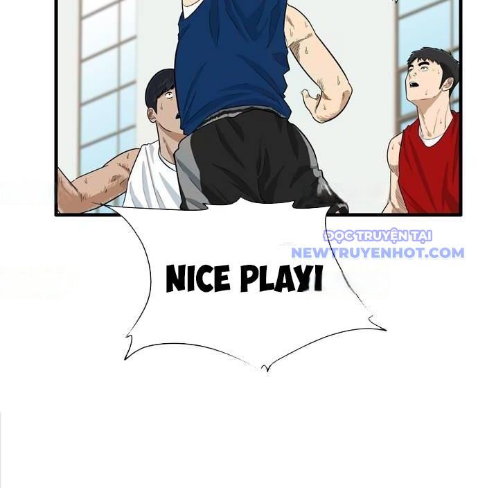 Lật Ngược Tình Thế Chapter 5 - Trang 2