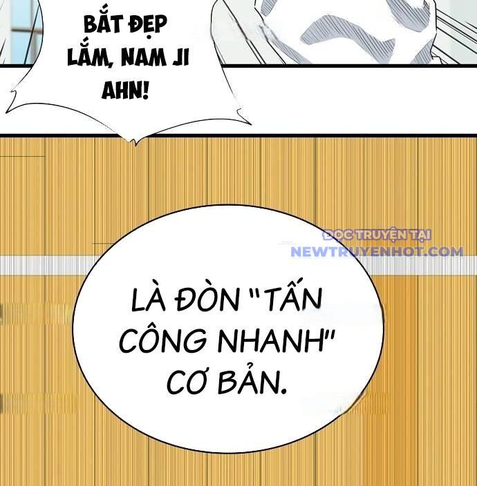 Lật Ngược Tình Thế Chapter 5 - Trang 2