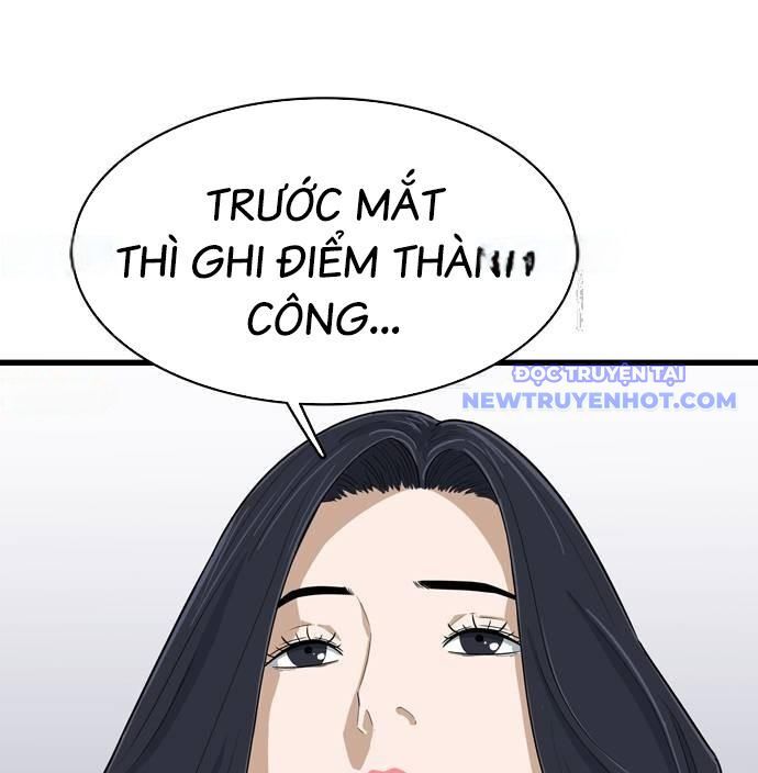 Lật Ngược Tình Thế Chapter 5 - Trang 2