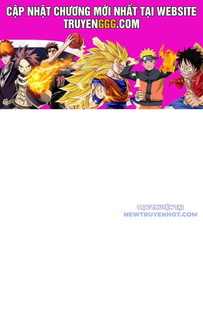 Lật Ngược Tình Thế Chapter 6 - Trang 2