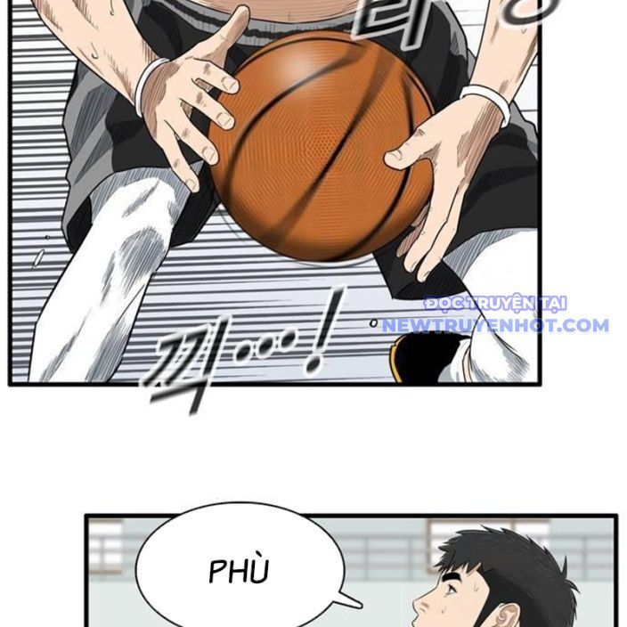 Lật Ngược Tình Thế Chapter 6 - Trang 2