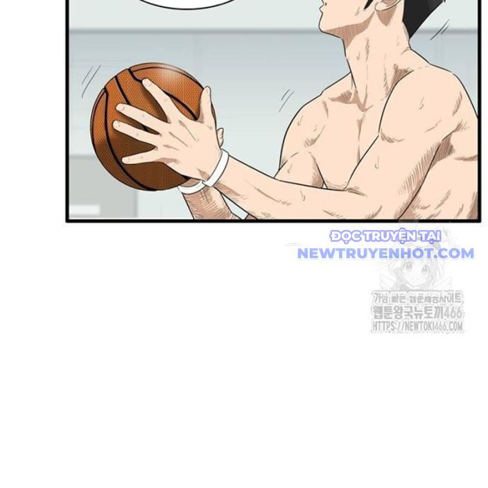 Lật Ngược Tình Thế Chapter 6 - Trang 2