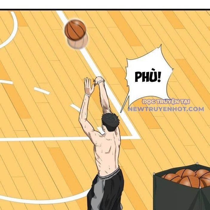 Lật Ngược Tình Thế Chapter 6 - Trang 2