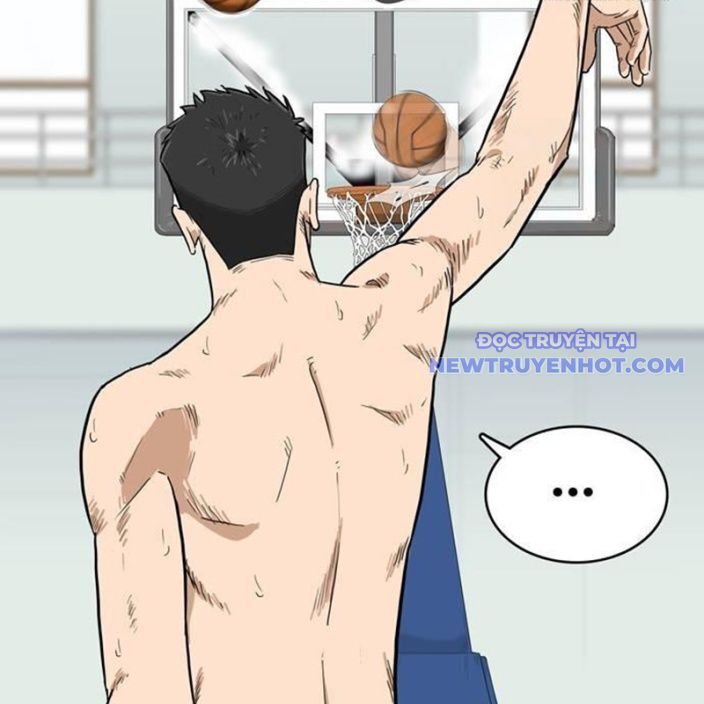 Lật Ngược Tình Thế Chapter 6 - Trang 2