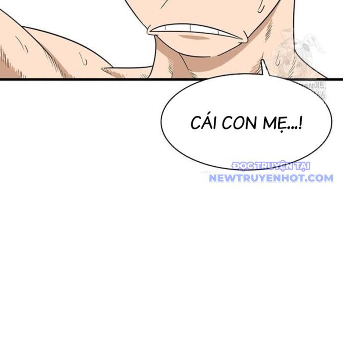 Lật Ngược Tình Thế Chapter 6 - Trang 2
