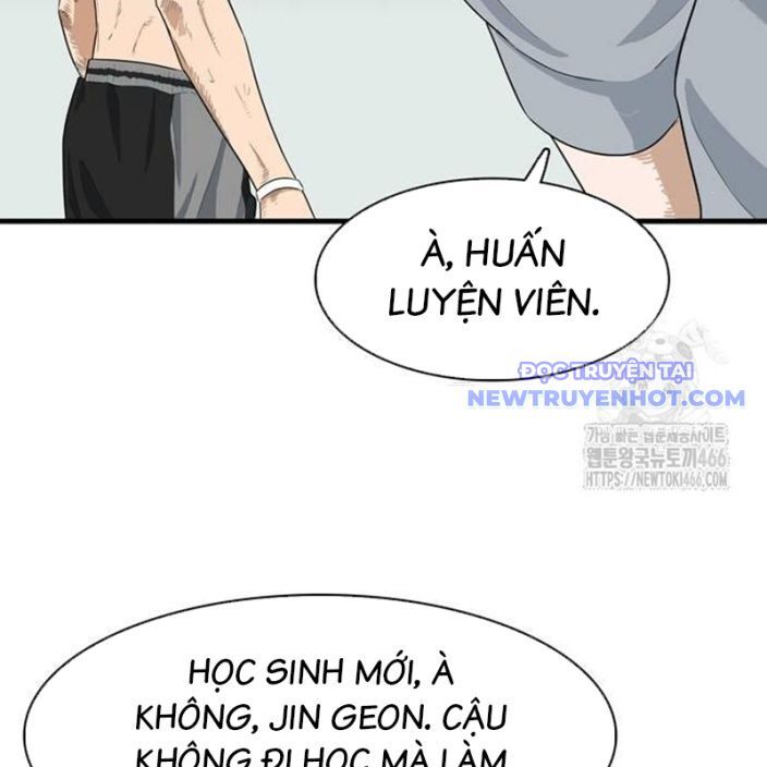 Lật Ngược Tình Thế Chapter 6 - Trang 2